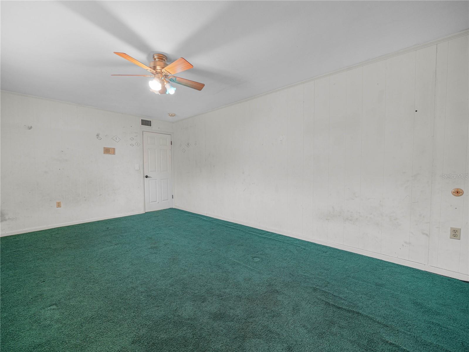 Image 12 of 35 For 129 Lake Otis Road Se