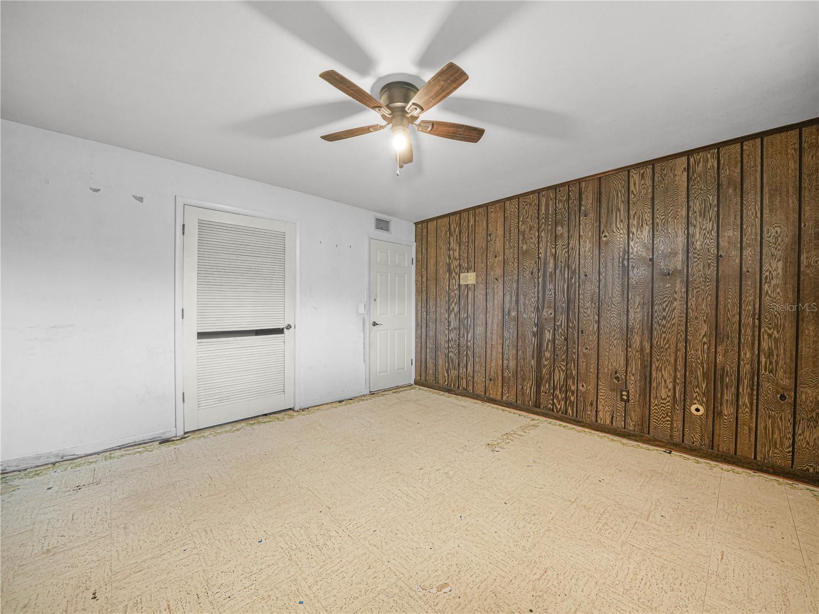 Image 21 of 35 For 129 Lake Otis Road Se