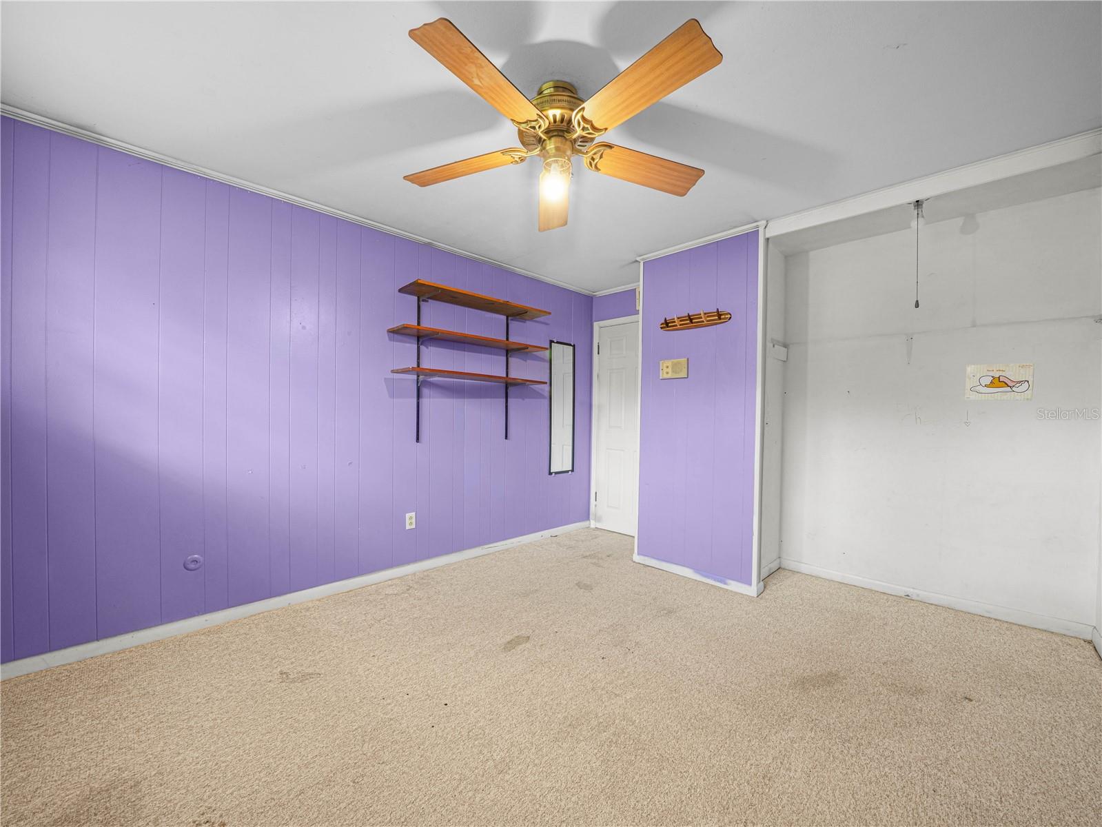 Image 23 of 35 For 129 Lake Otis Road Se