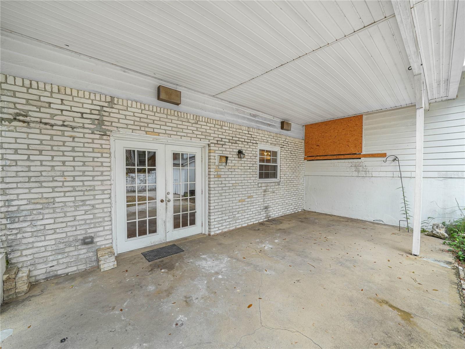 Image 27 of 35 For 129 Lake Otis Road Se