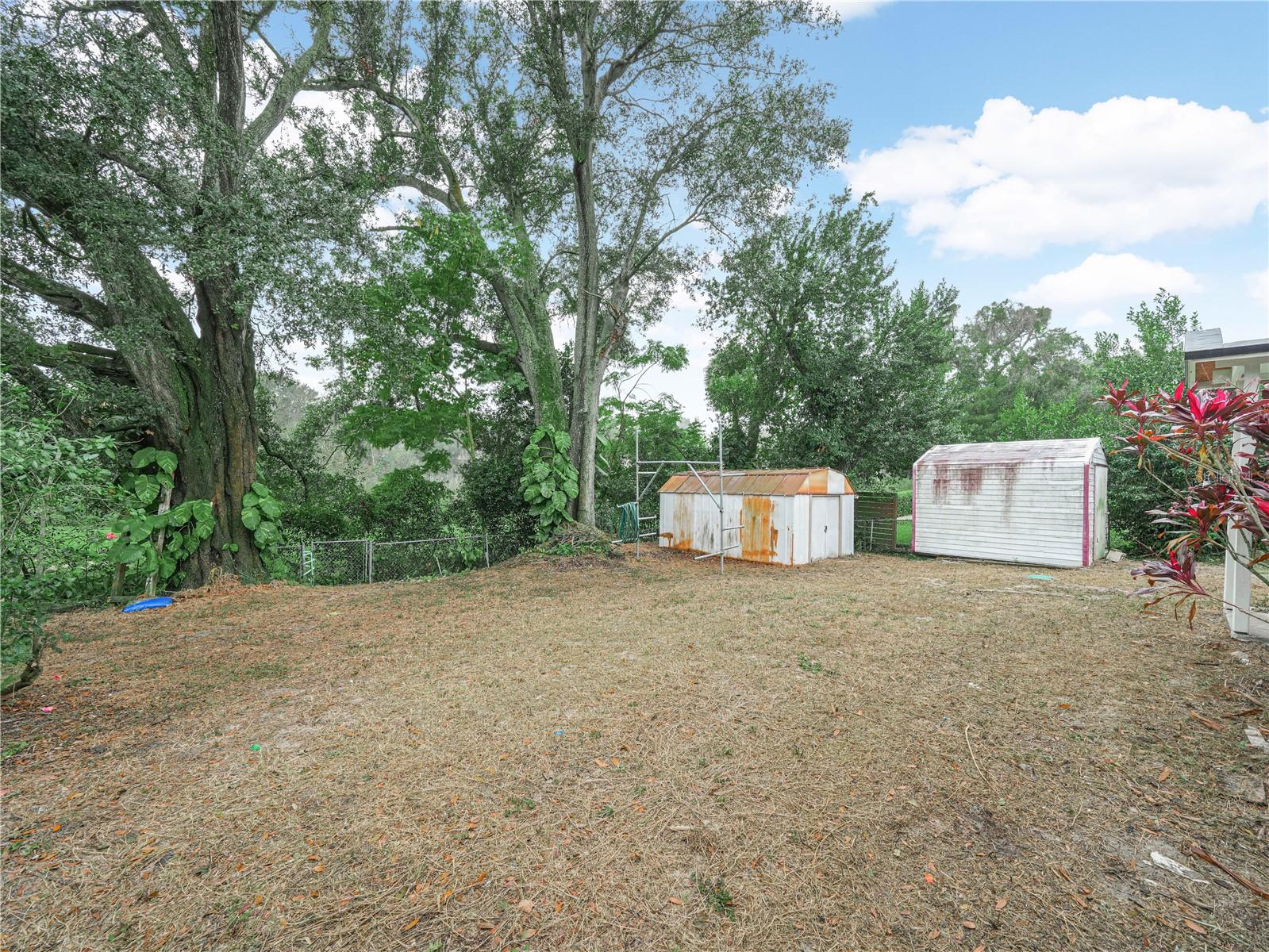 Image 31 of 35 For 129 Lake Otis Road Se