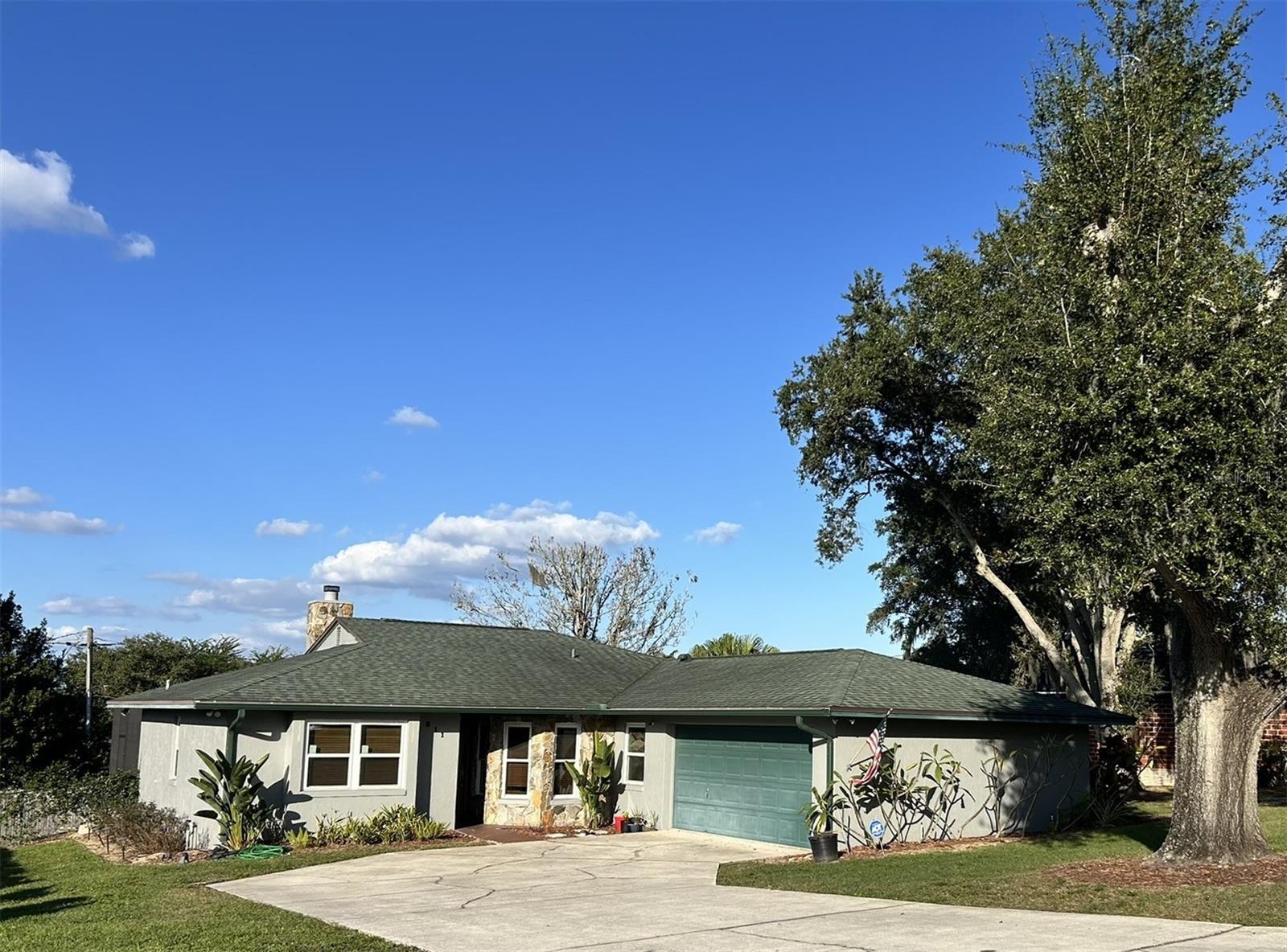 Details for 811 Carlton Avenue, LAKE WALES, FL 33853