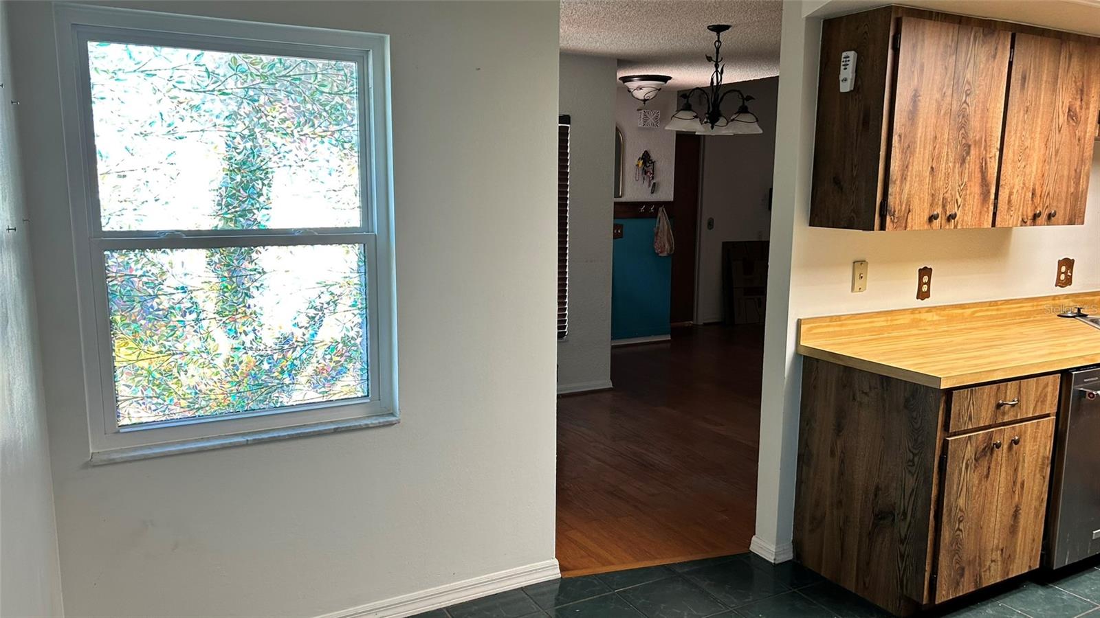 Image 10 of 27 For 811 Carlton Avenue