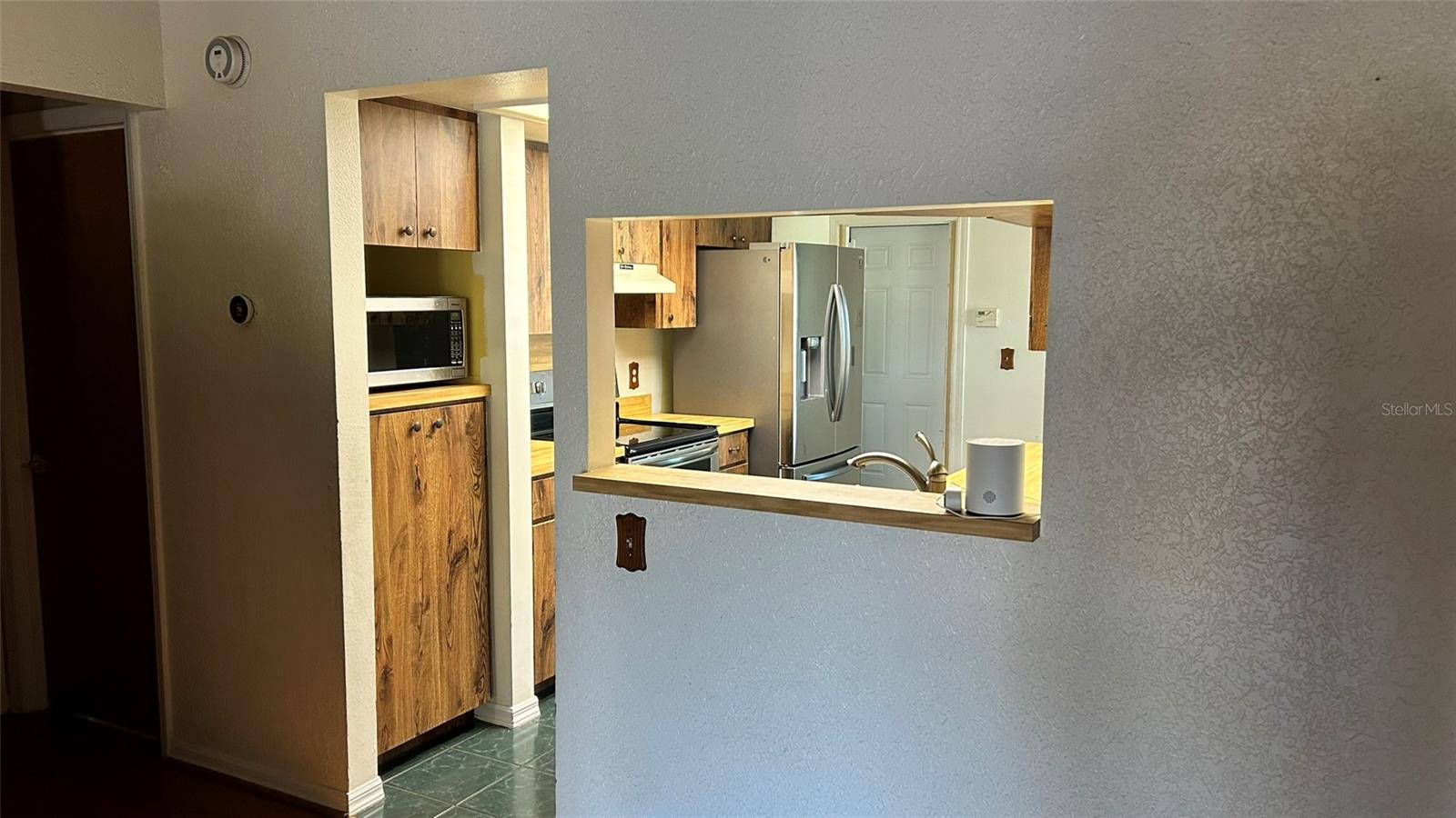 Image 11 of 27 For 811 Carlton Avenue