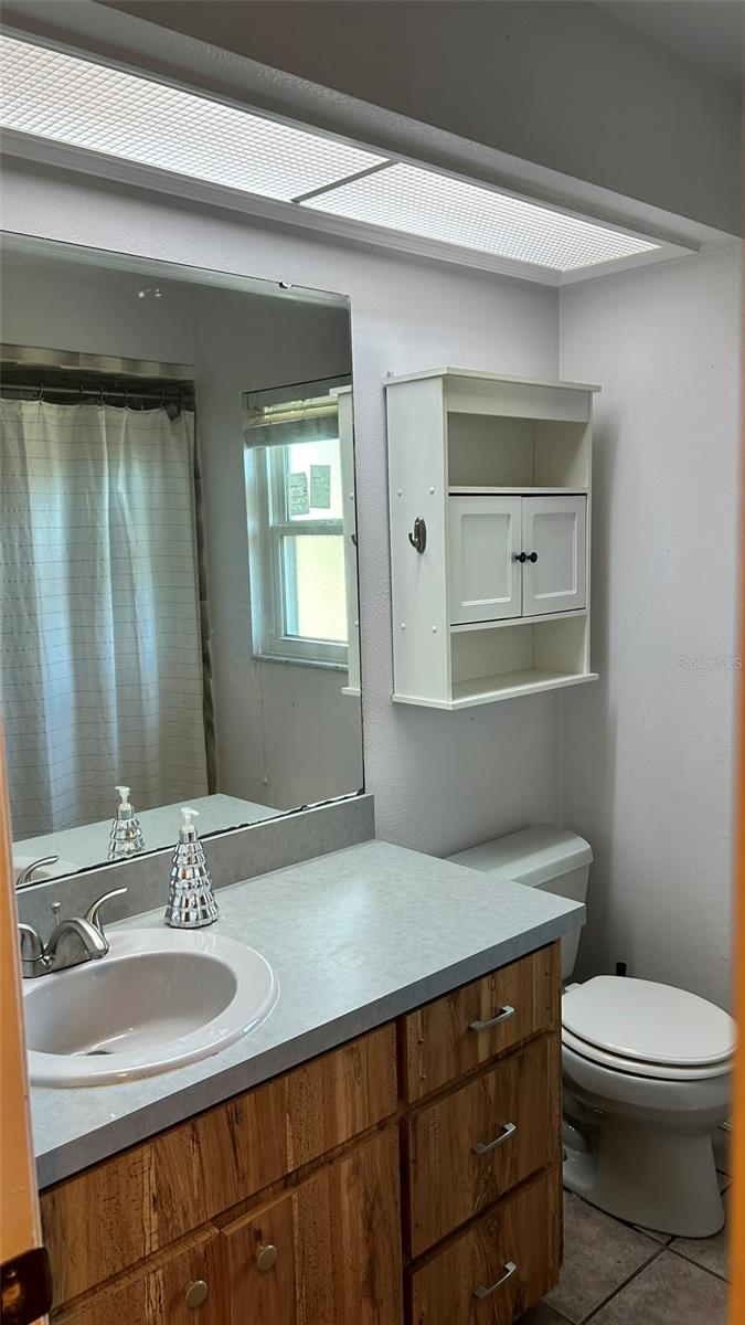 Image 15 of 27 For 811 Carlton Avenue