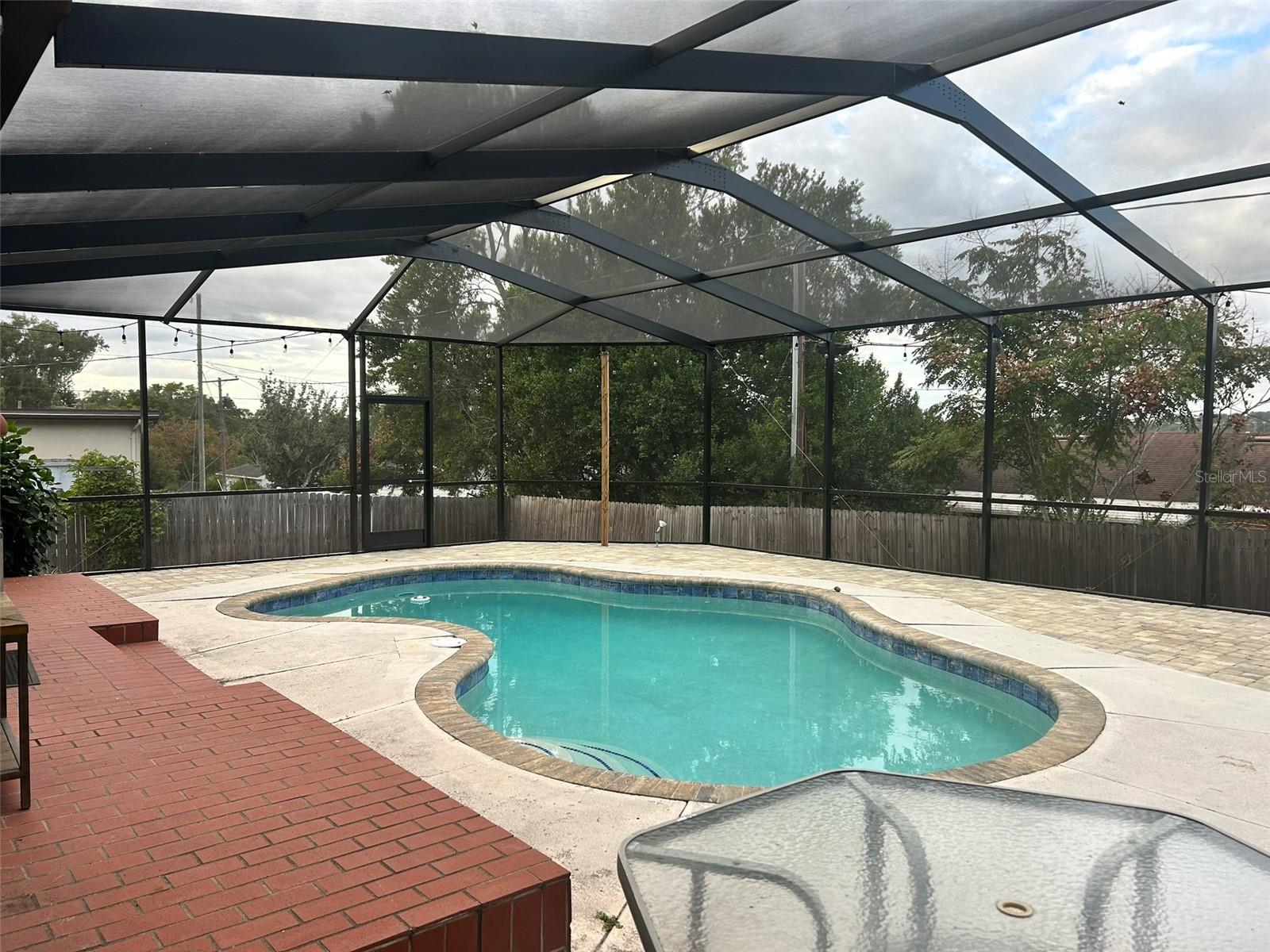 Image 3 of 27 For 811 Carlton Avenue