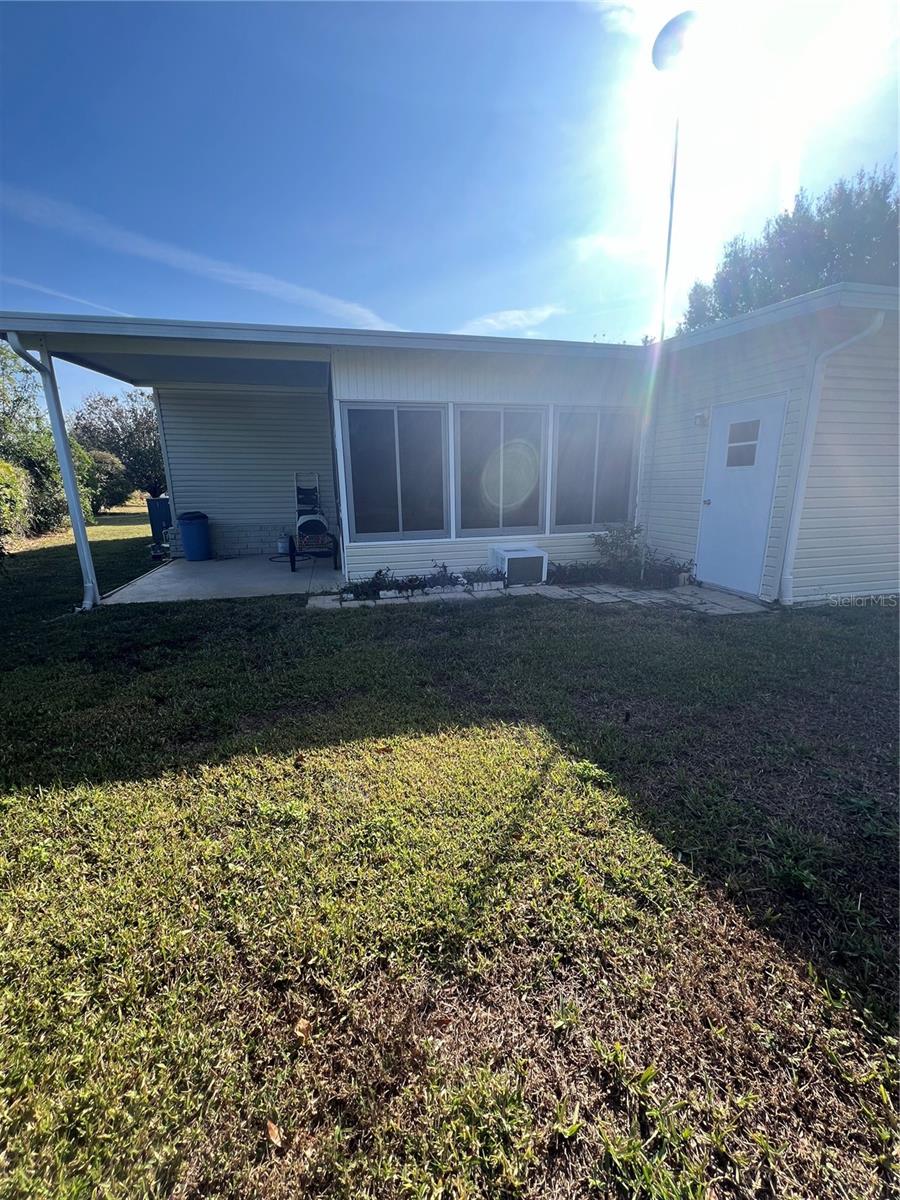 Image 2 of 17 For 6236 Knotty Pine Drive Se