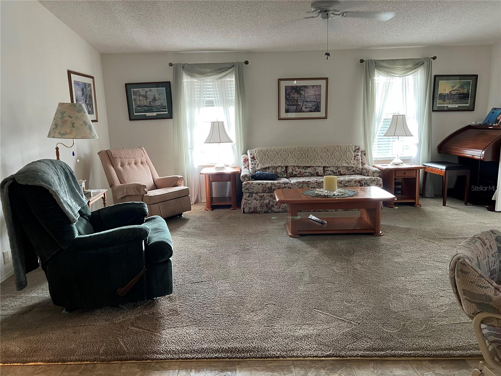 Image 7 of 17 For 6236 Knotty Pine Drive Se