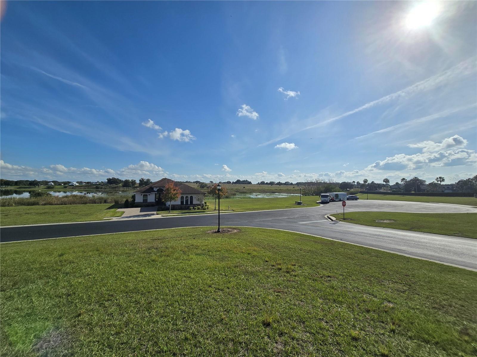 Image 10 of 24 For 103 Blazing Star Avenue