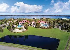 Image 11 of 24 For 103 Blazing Star Avenue