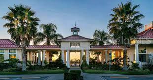 Image 12 of 24 For 103 Blazing Star Avenue