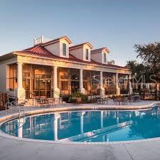 Image 13 of 24 For 103 Blazing Star Avenue