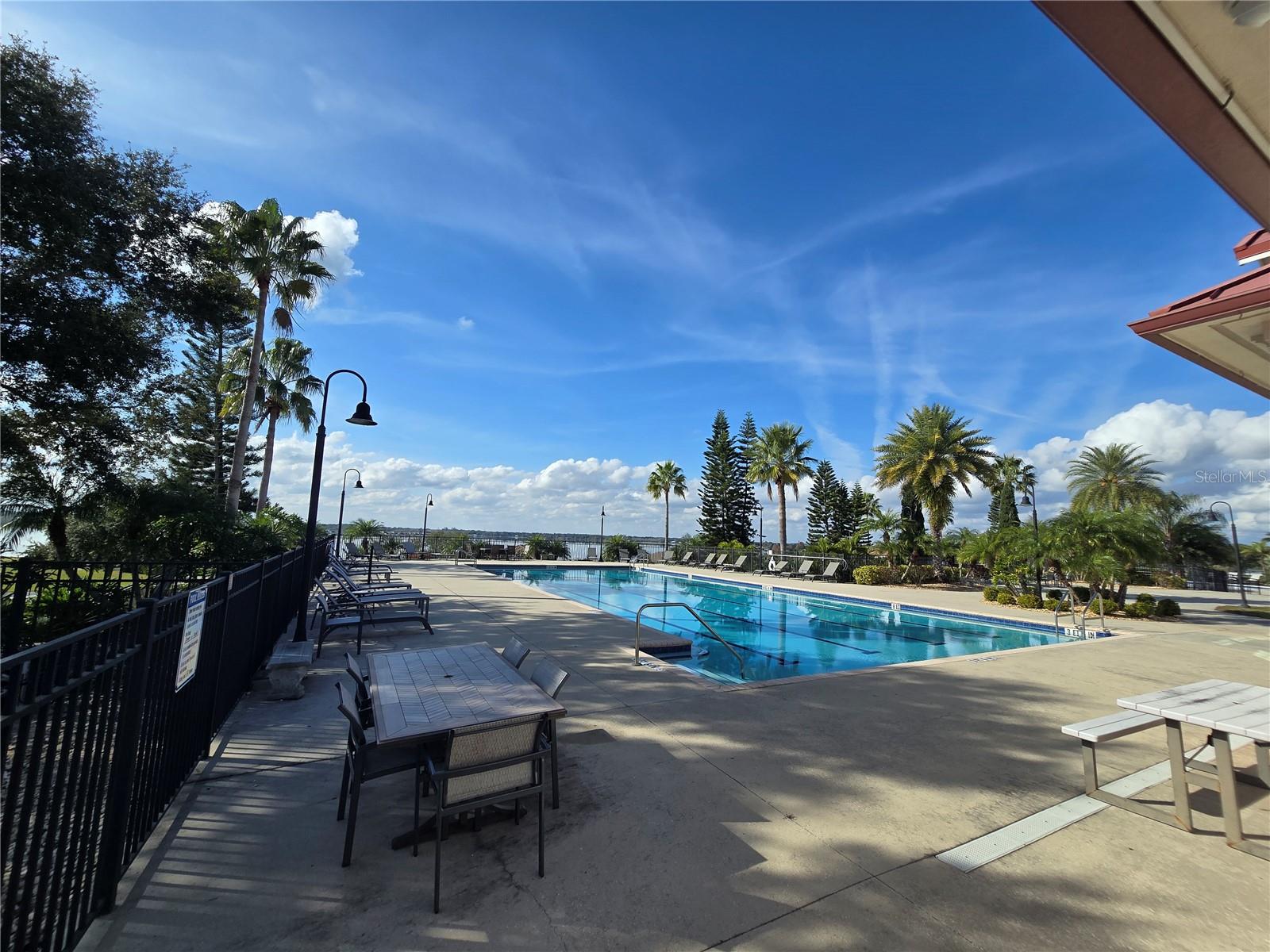 Image 16 of 24 For 103 Blazing Star Avenue