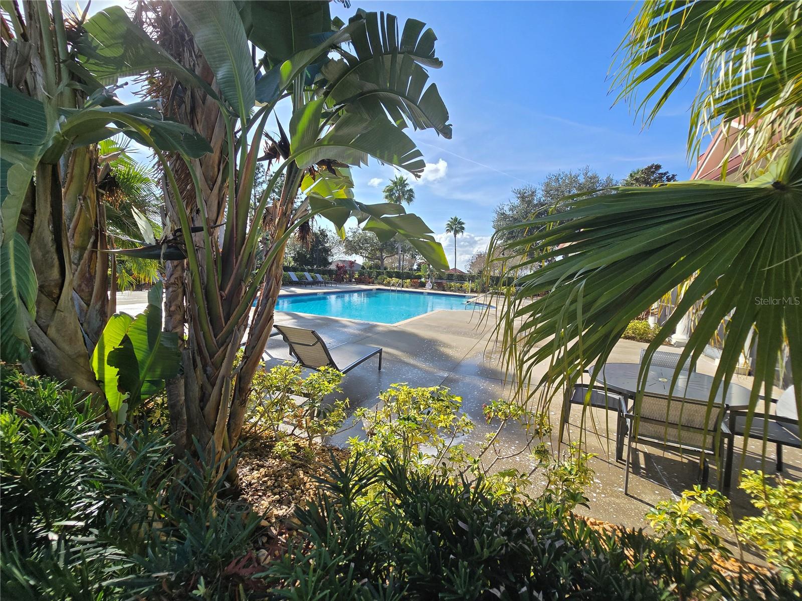 Image 17 of 24 For 103 Blazing Star Avenue