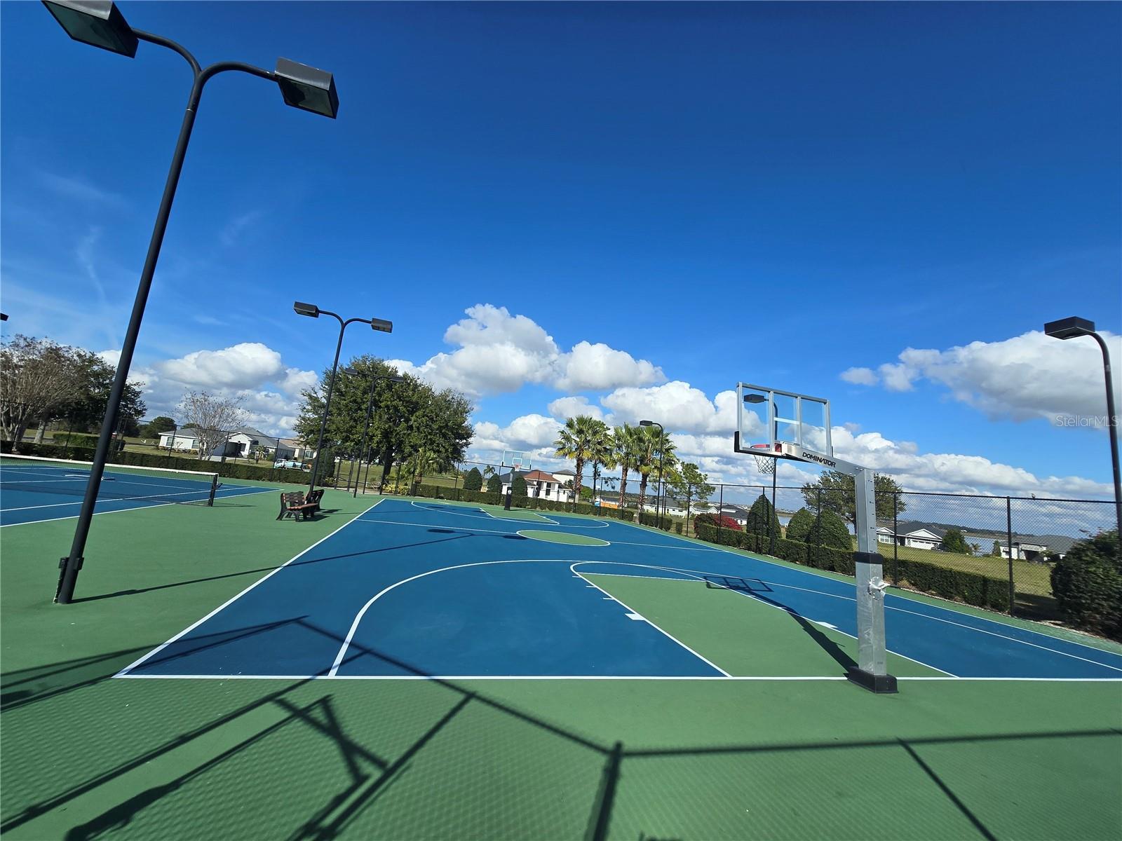 Image 19 of 24 For 103 Blazing Star Avenue