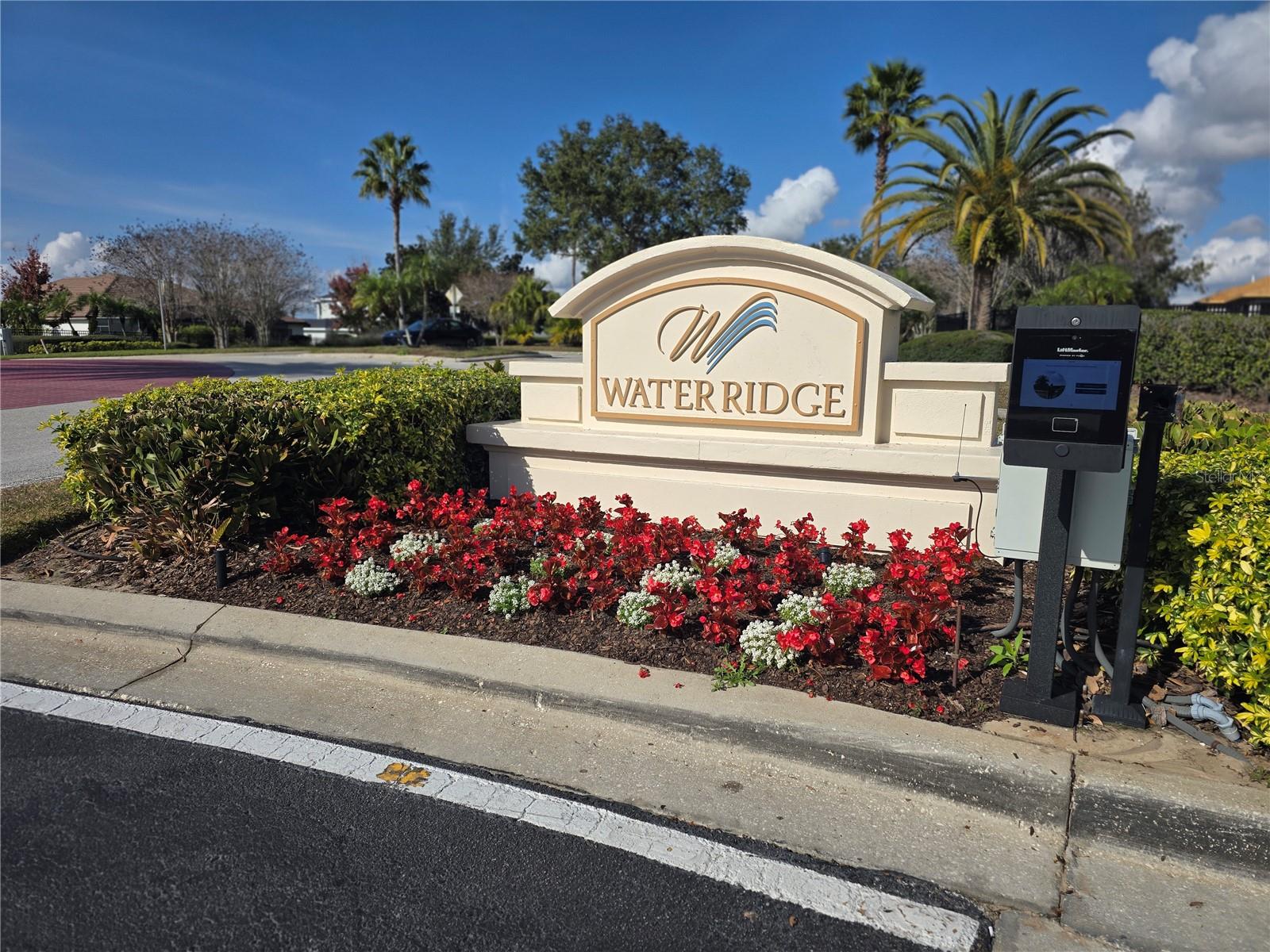 Image 2 of 24 For 103 Blazing Star Avenue