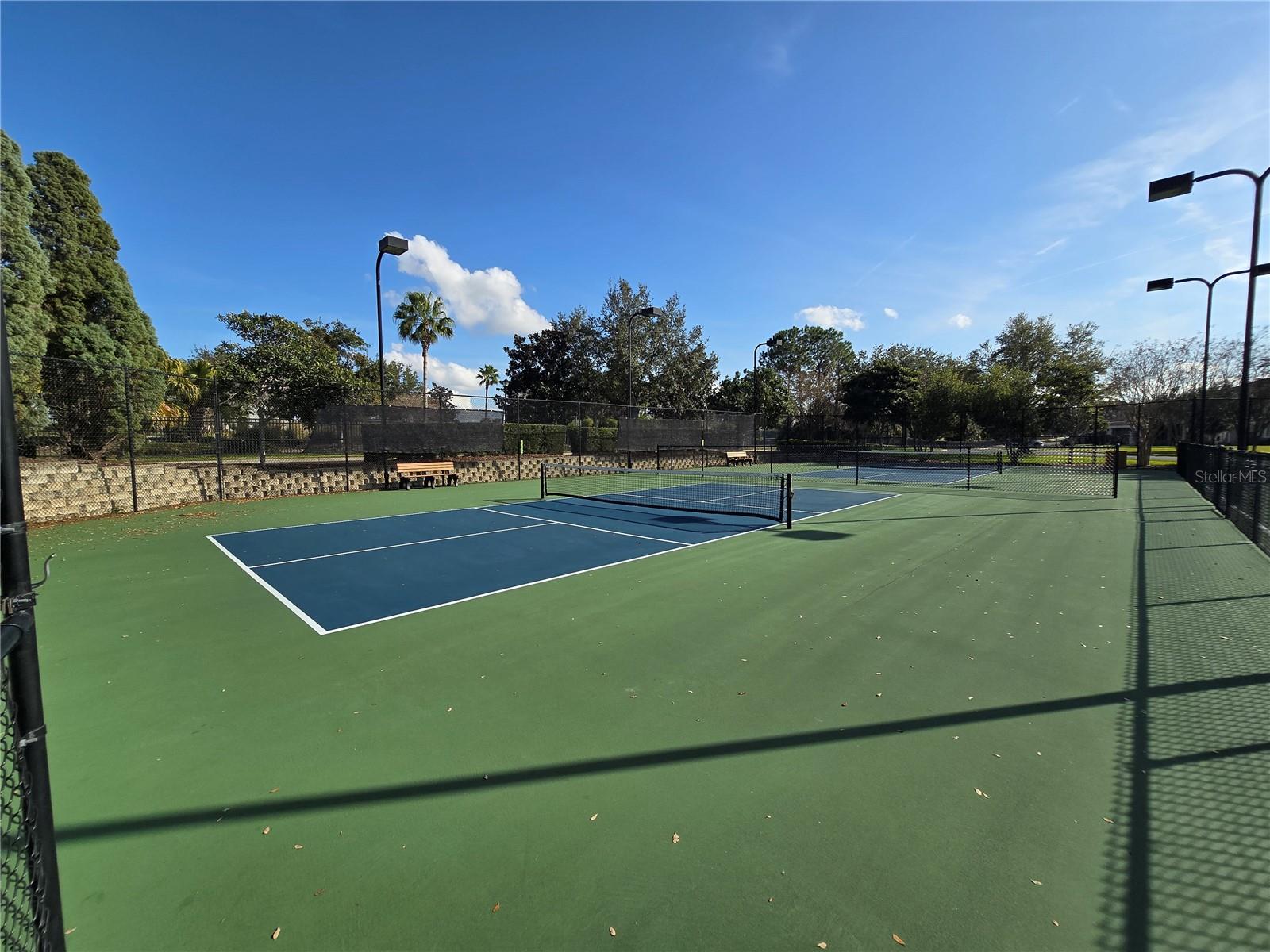 Image 20 of 24 For 103 Blazing Star Avenue