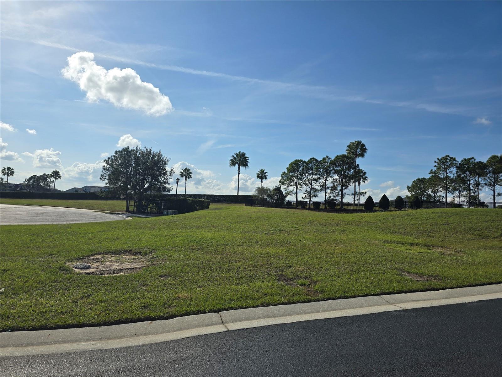 Image 22 of 24 For 103 Blazing Star Avenue