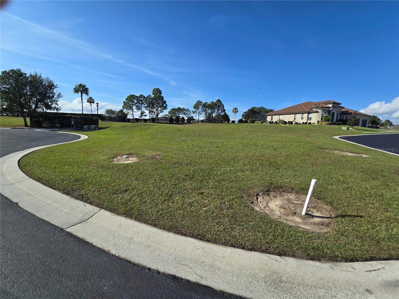 Image 23 of 24 For 103 Blazing Star Avenue