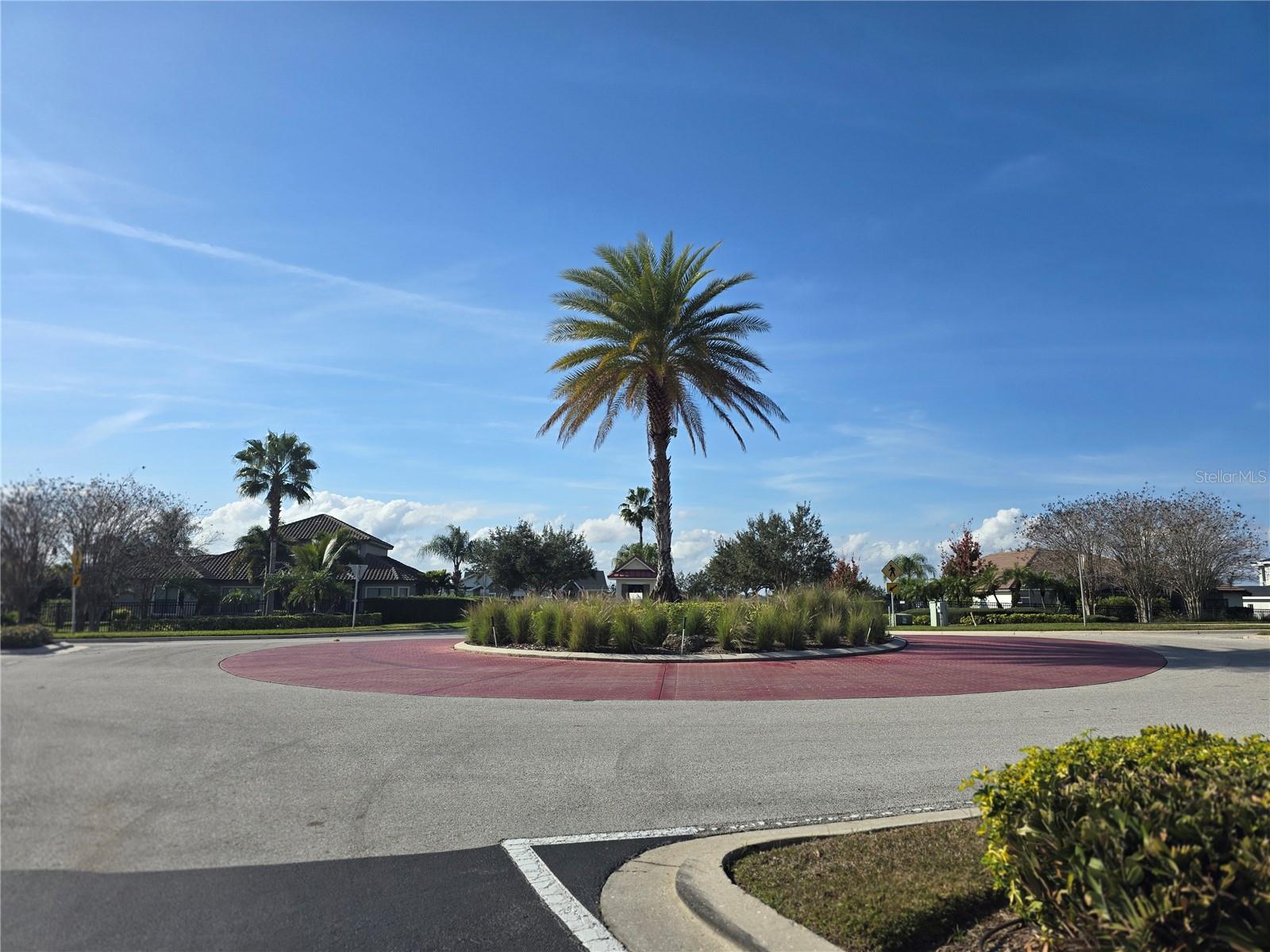 Image 24 of 24 For 103 Blazing Star Avenue