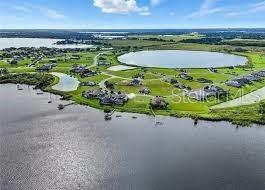 Image 4 of 24 For 103 Blazing Star Avenue