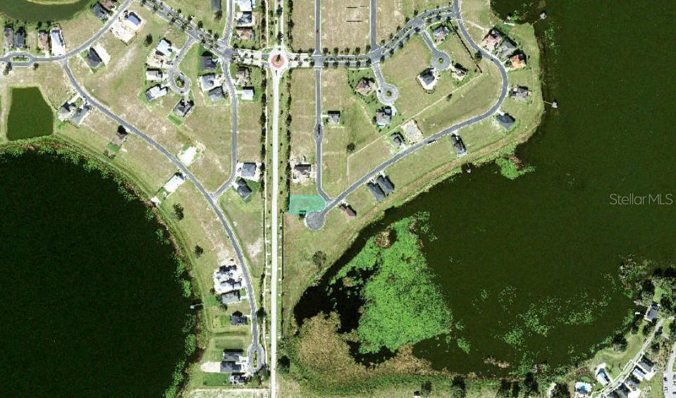 Image 5 of 24 For 103 Blazing Star Avenue