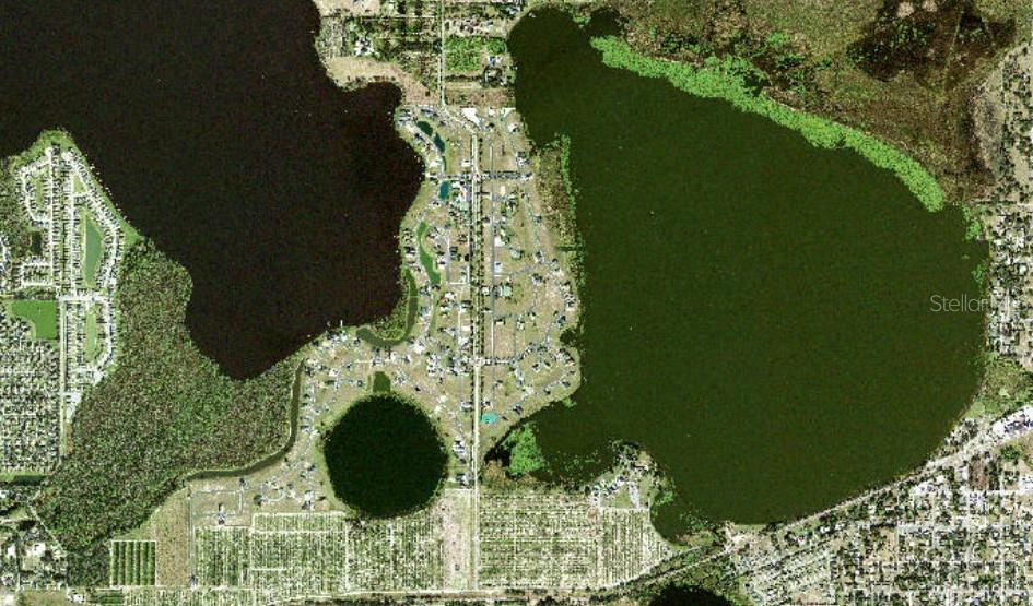 Image 6 of 24 For 103 Blazing Star Avenue