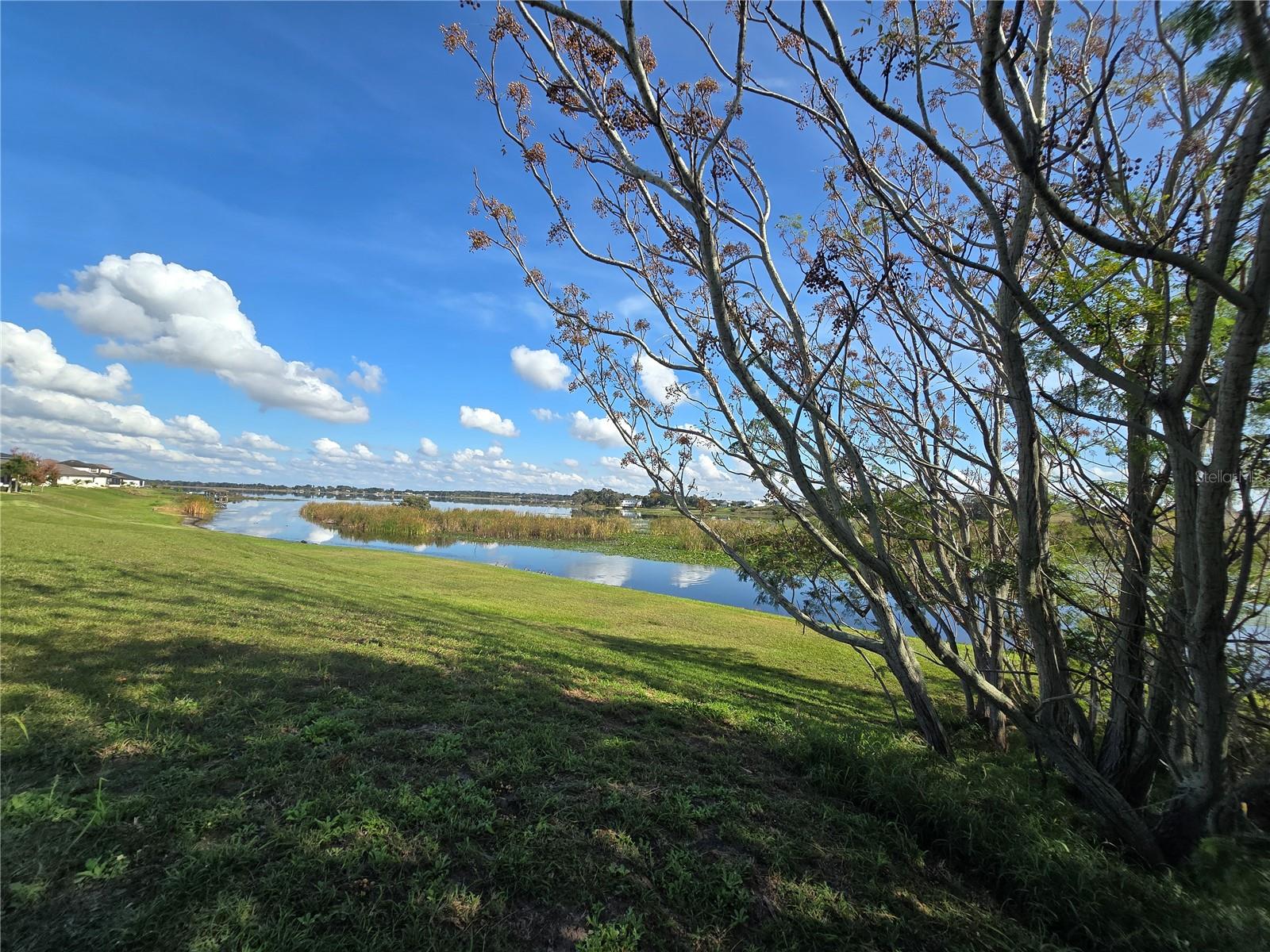 Image 7 of 24 For 103 Blazing Star Avenue