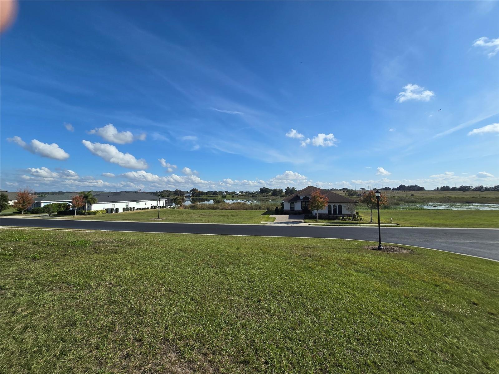 Image 8 of 24 For 103 Blazing Star Avenue