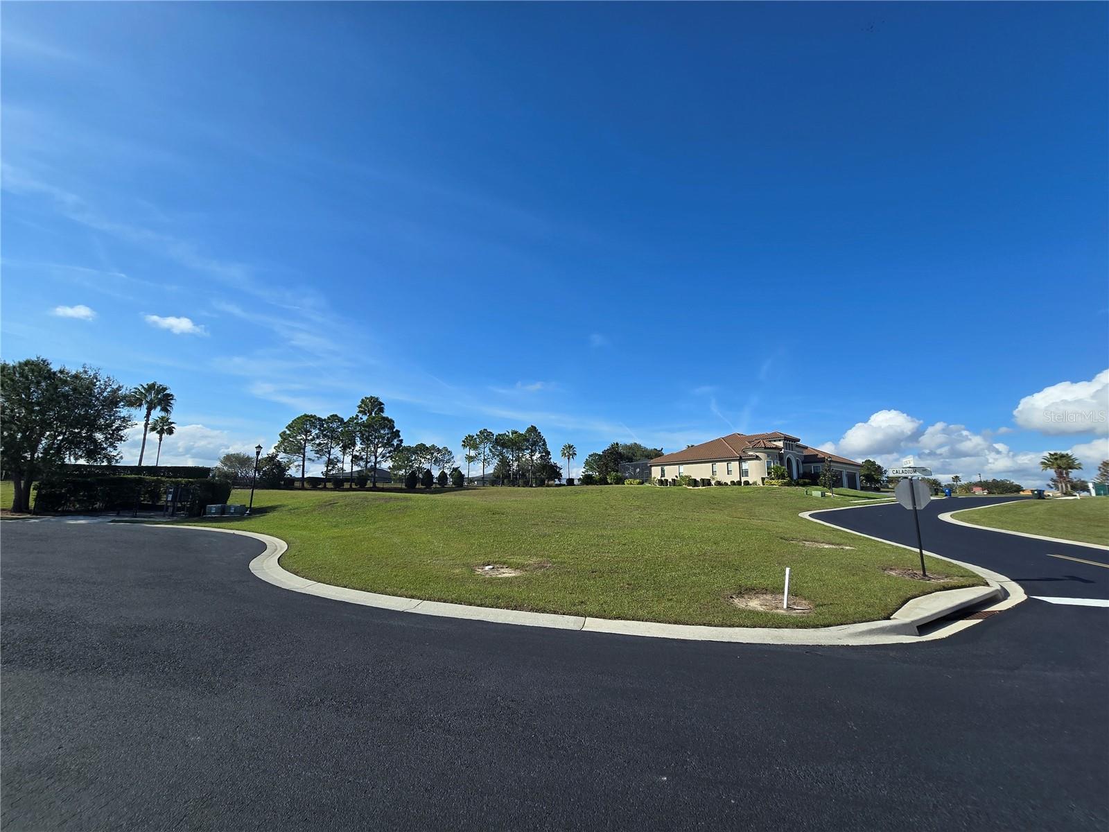 Image 9 of 24 For 103 Blazing Star Avenue