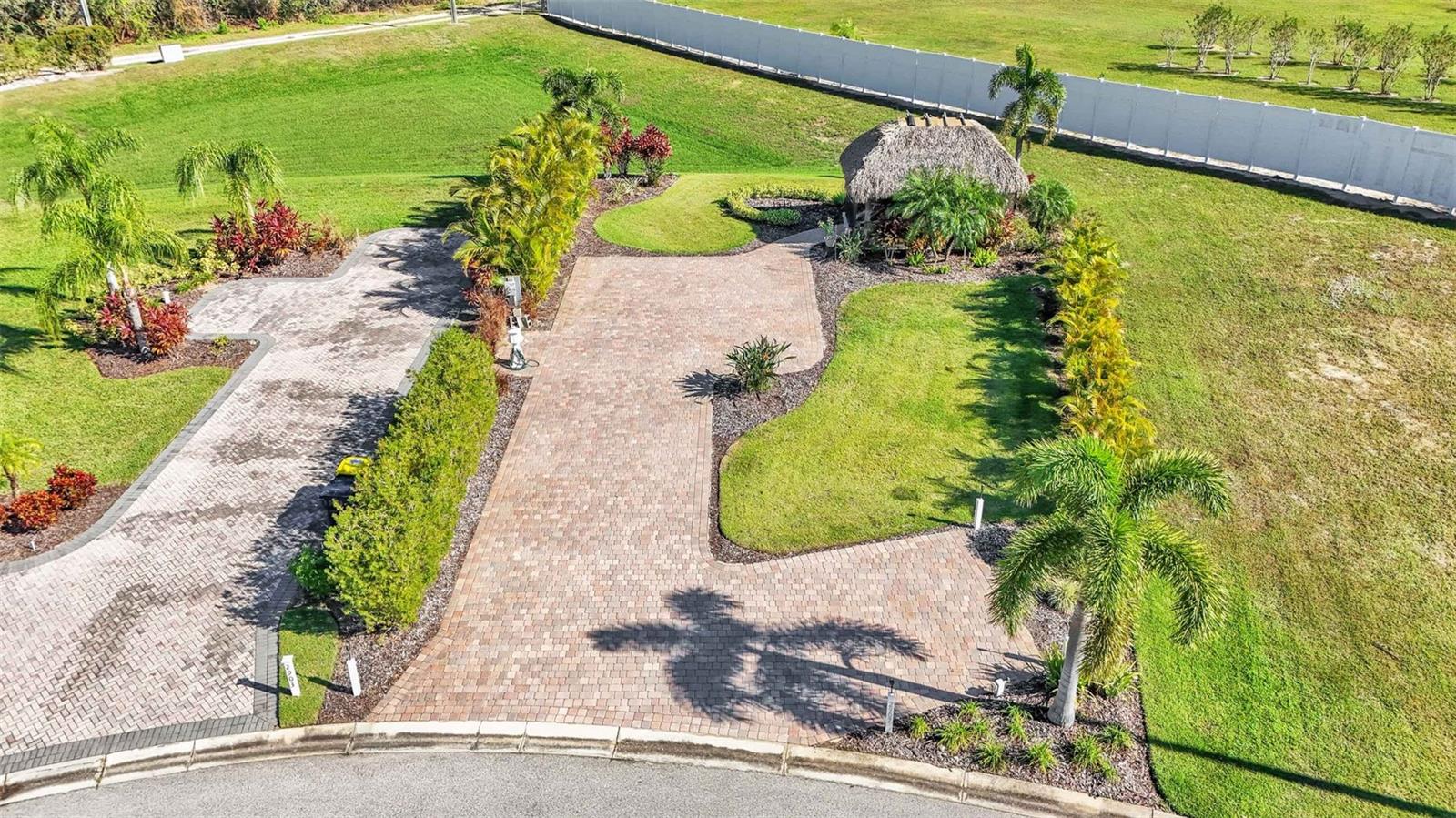 Details for 2907 Wood Duck Drive, POLK CITY, FL 33868