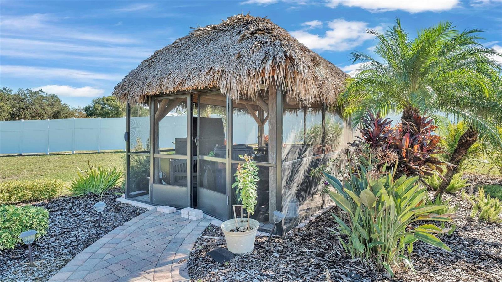 Image 10 of 14 For 2907 Wood Duck Drive