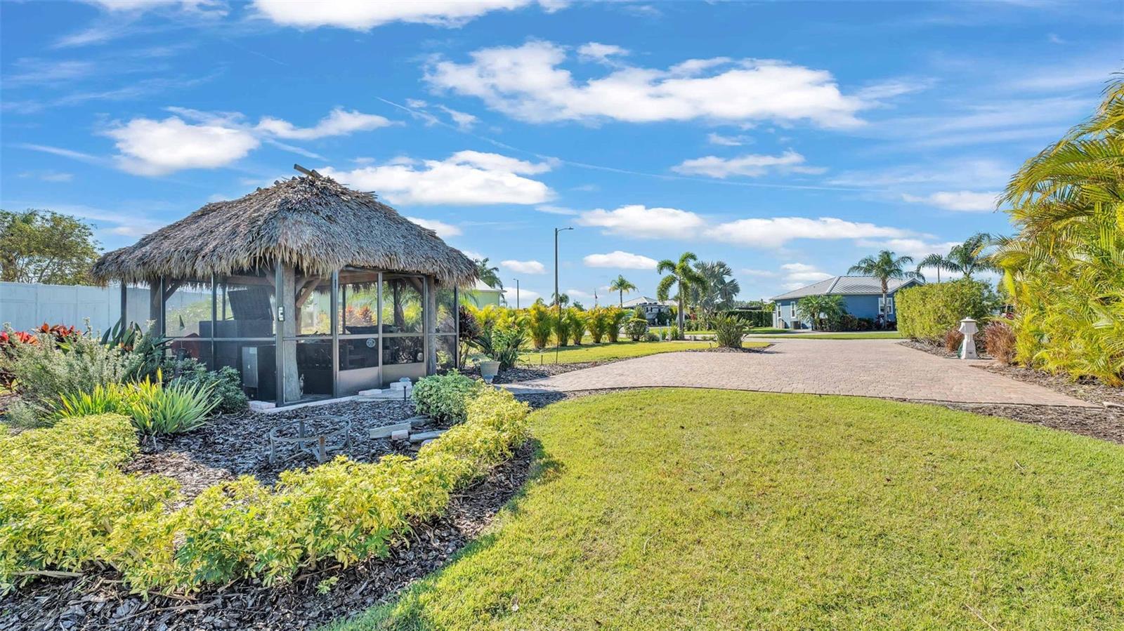 Image 11 of 14 For 2907 Wood Duck Drive