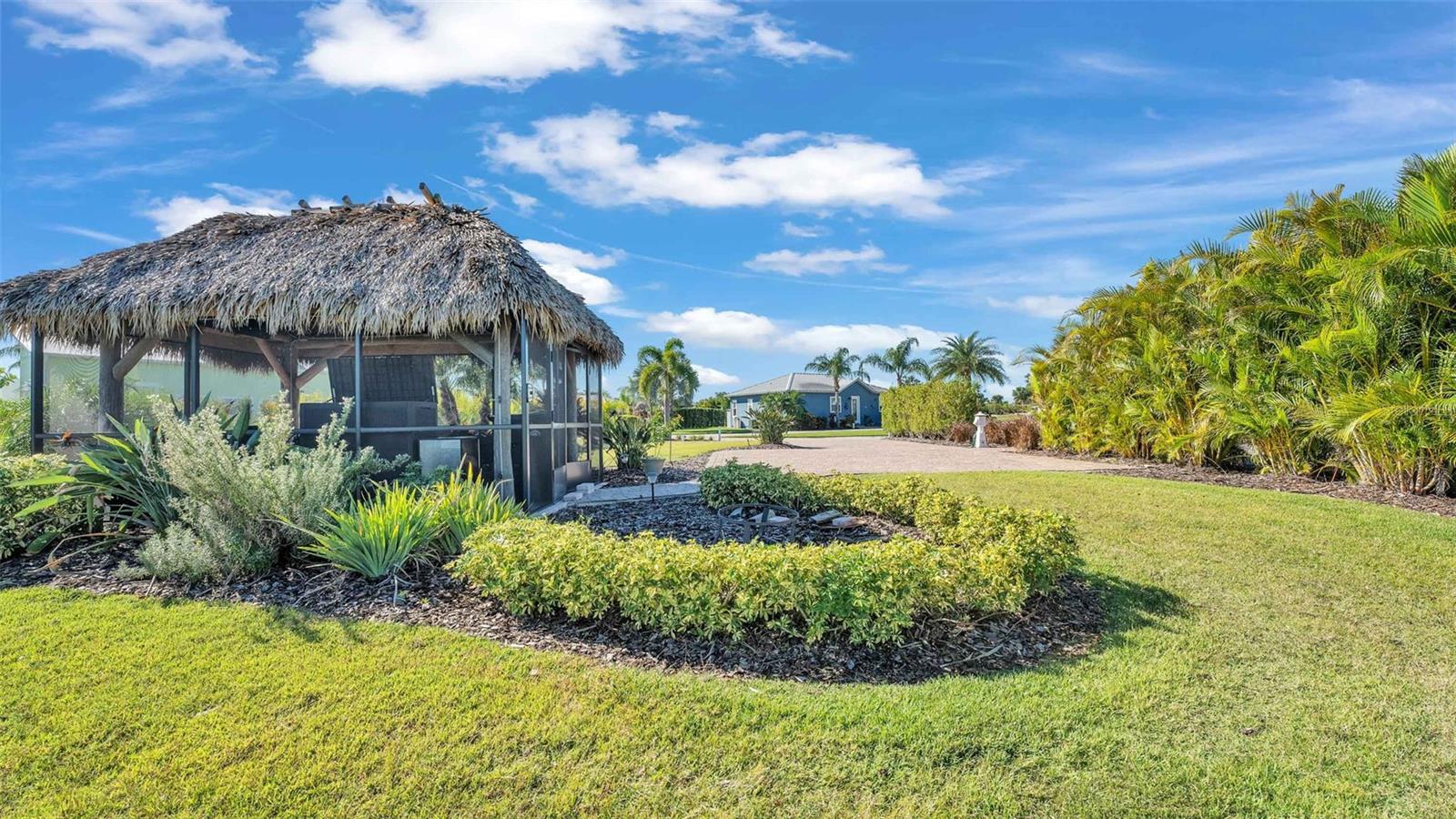 Image 12 of 14 For 2907 Wood Duck Drive