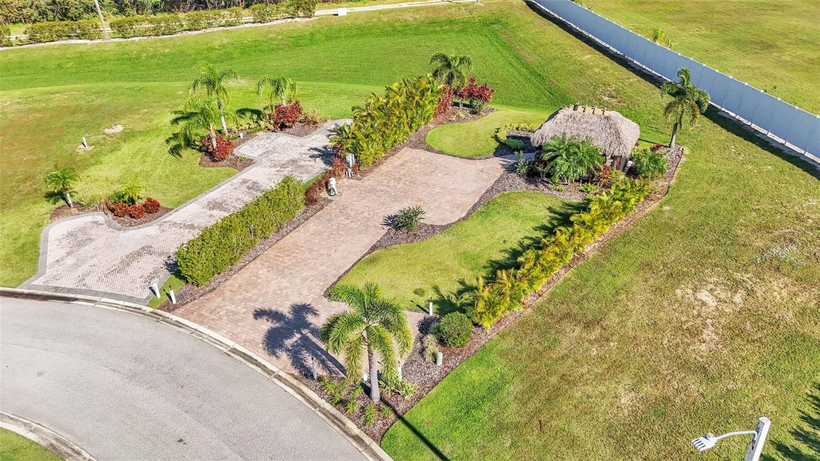 Image 13 of 14 For 2907 Wood Duck Drive