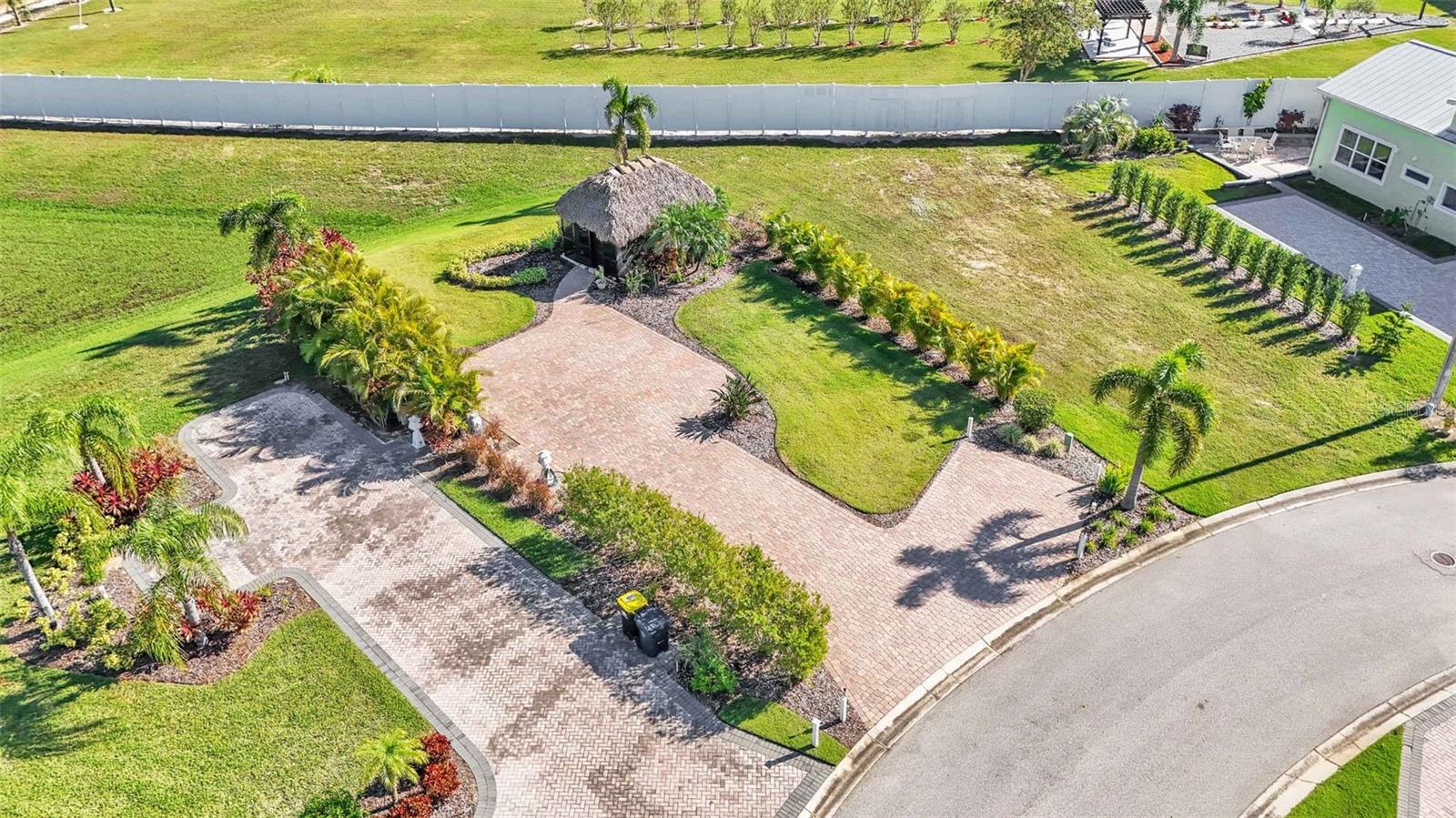 Image 14 of 14 For 2907 Wood Duck Drive