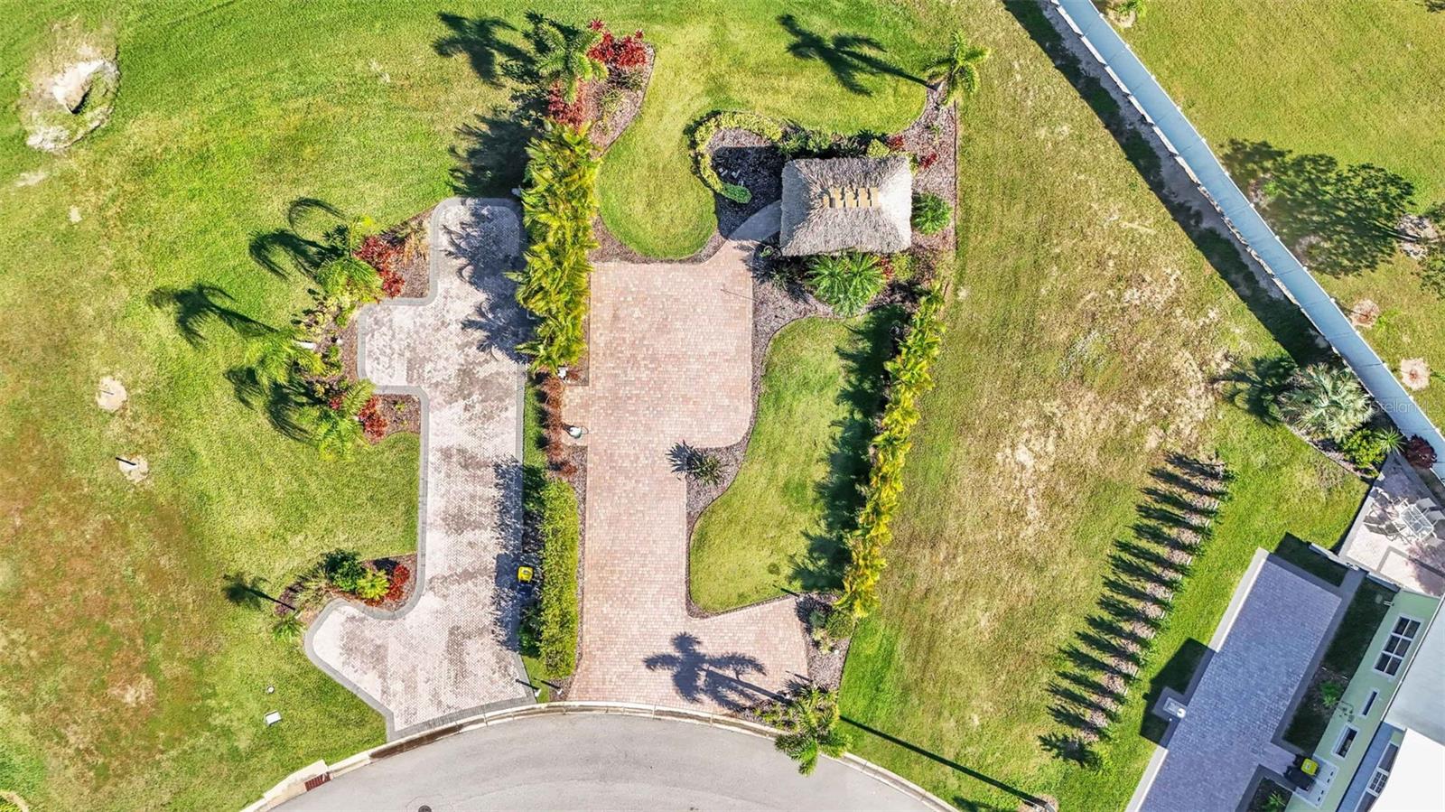 Image 3 of 14 For 2907 Wood Duck Drive