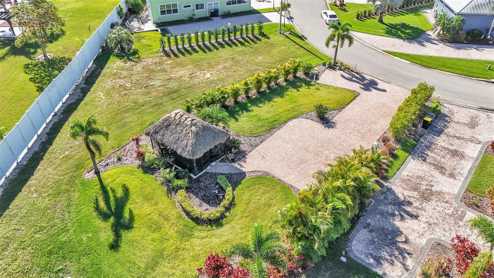 Image 4 of 14 For 2907 Wood Duck Drive