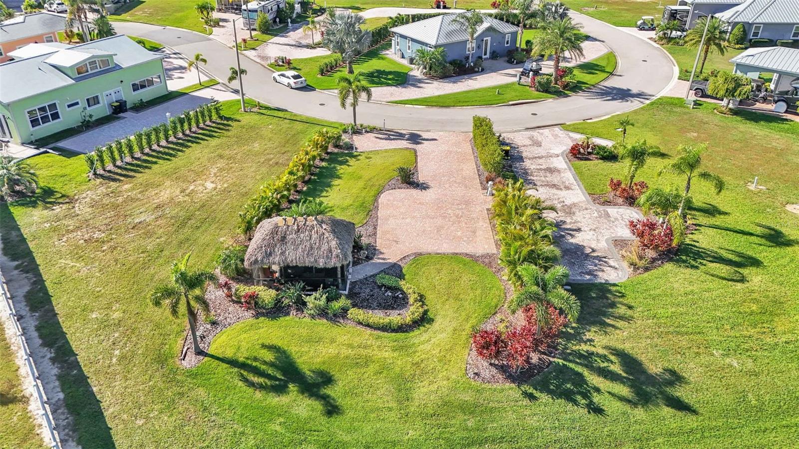 Image 5 of 14 For 2907 Wood Duck Drive