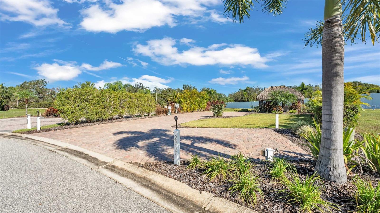 Image 6 of 14 For 2907 Wood Duck Drive