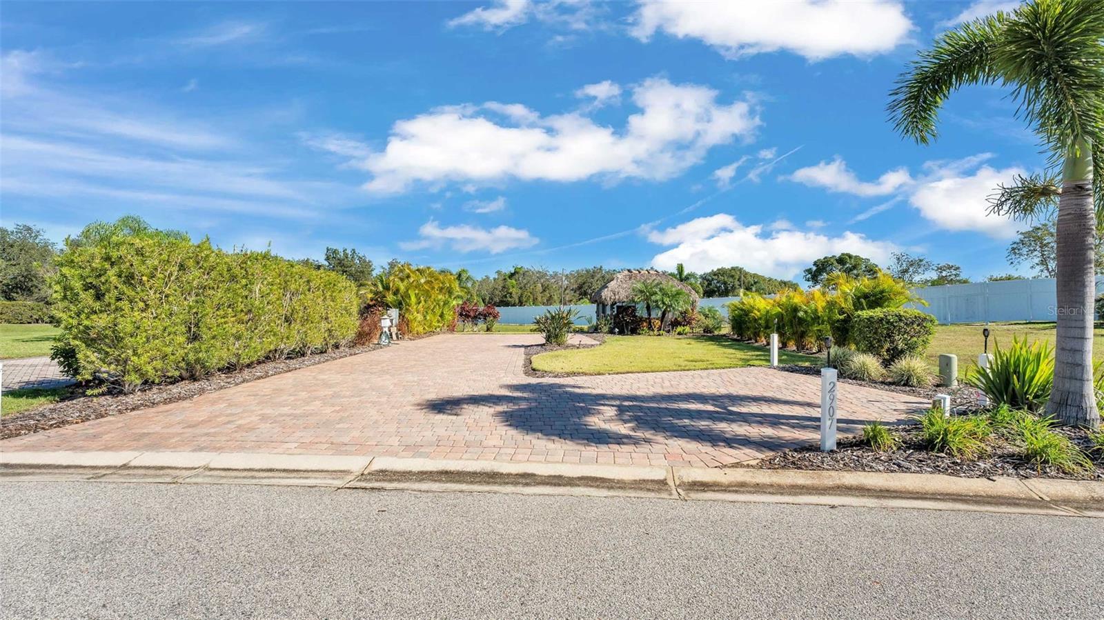 Image 7 of 14 For 2907 Wood Duck Drive