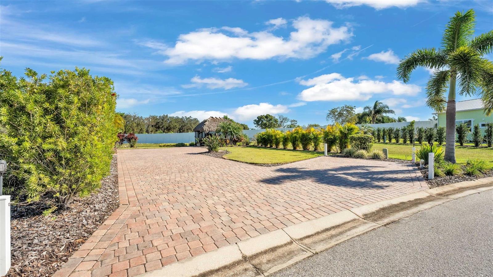 Image 8 of 14 For 2907 Wood Duck Drive