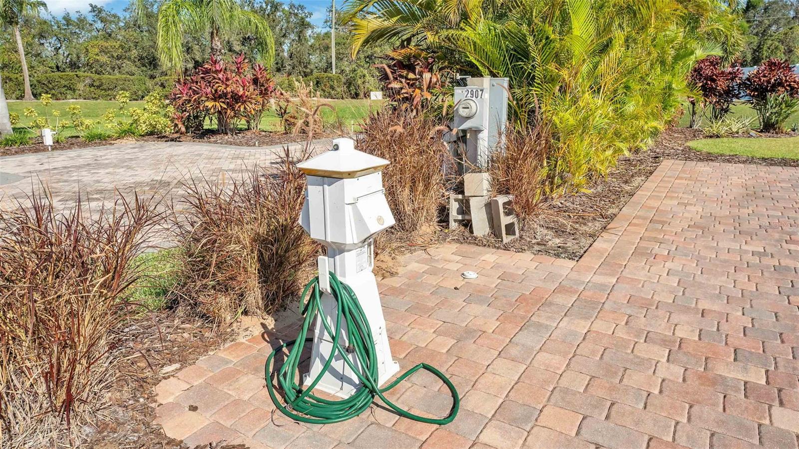 Image 9 of 14 For 2907 Wood Duck Drive