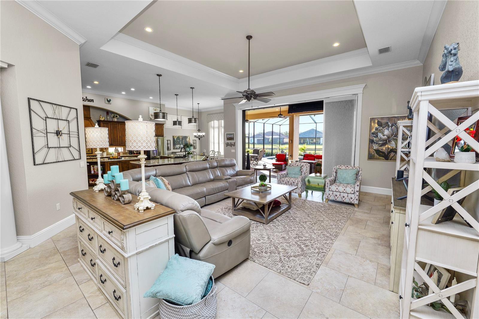 Image 13 of 65 For 2961 Sanctuary Circle