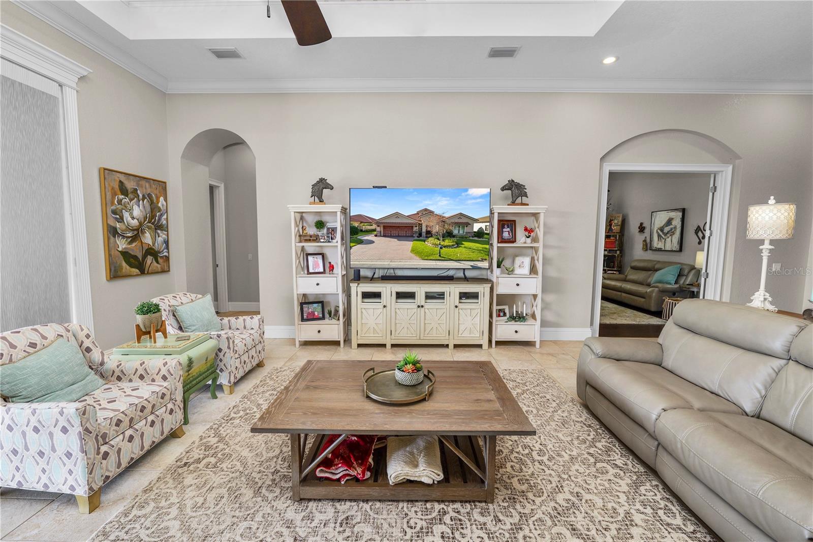 Image 16 of 65 For 2961 Sanctuary Circle