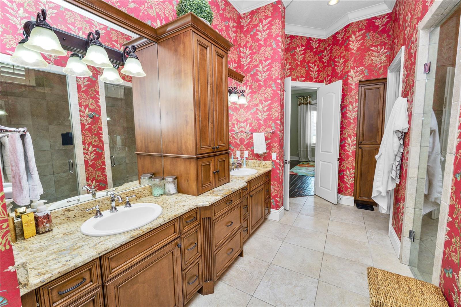 Image 34 of 65 For 2961 Sanctuary Circle