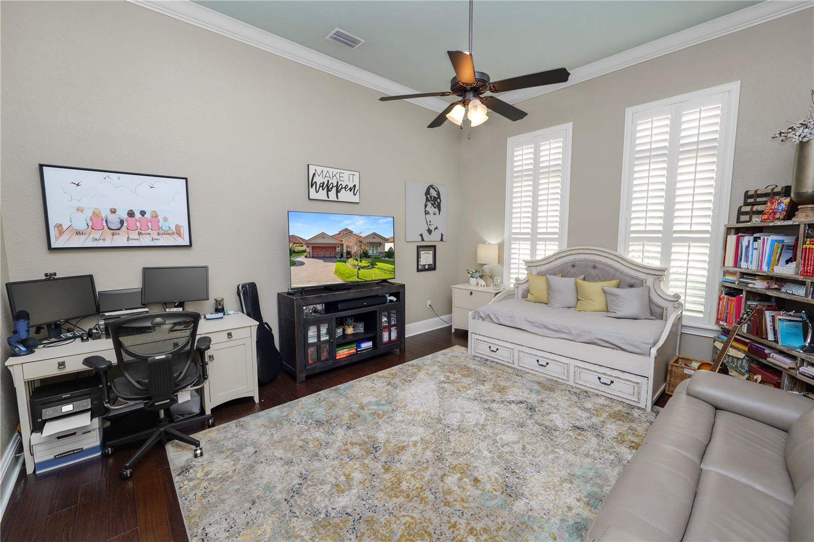 Image 41 of 65 For 2961 Sanctuary Circle