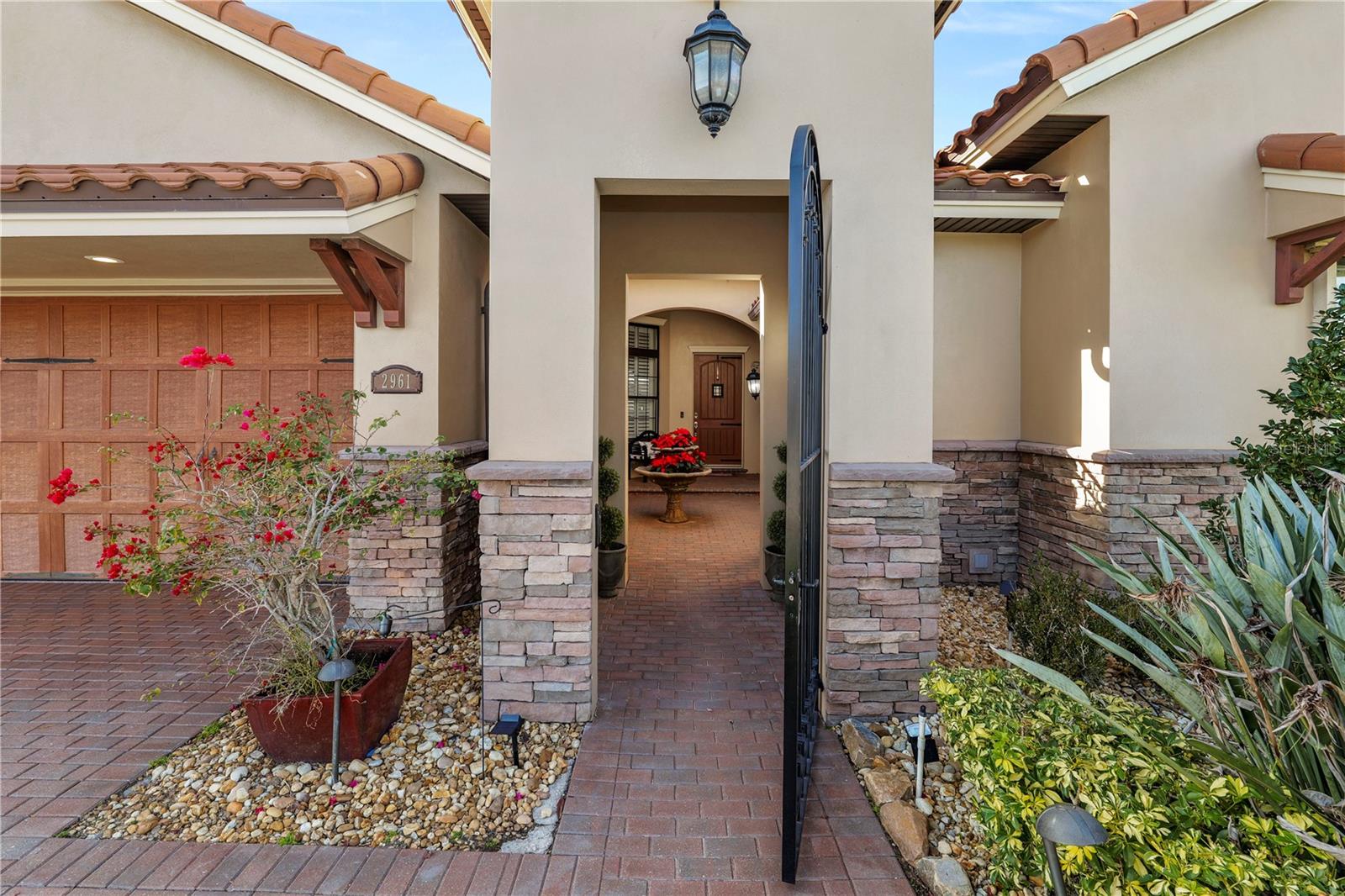 Image 5 of 65 For 2961 Sanctuary Circle