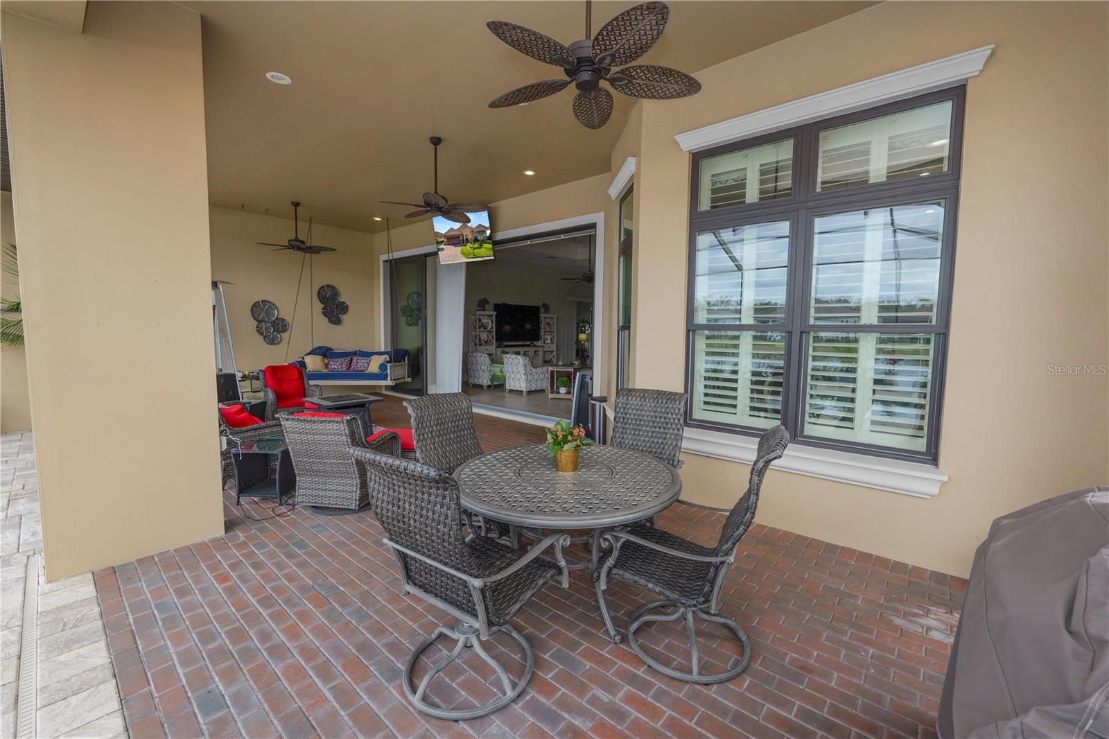 Image 52 of 65 For 2961 Sanctuary Circle