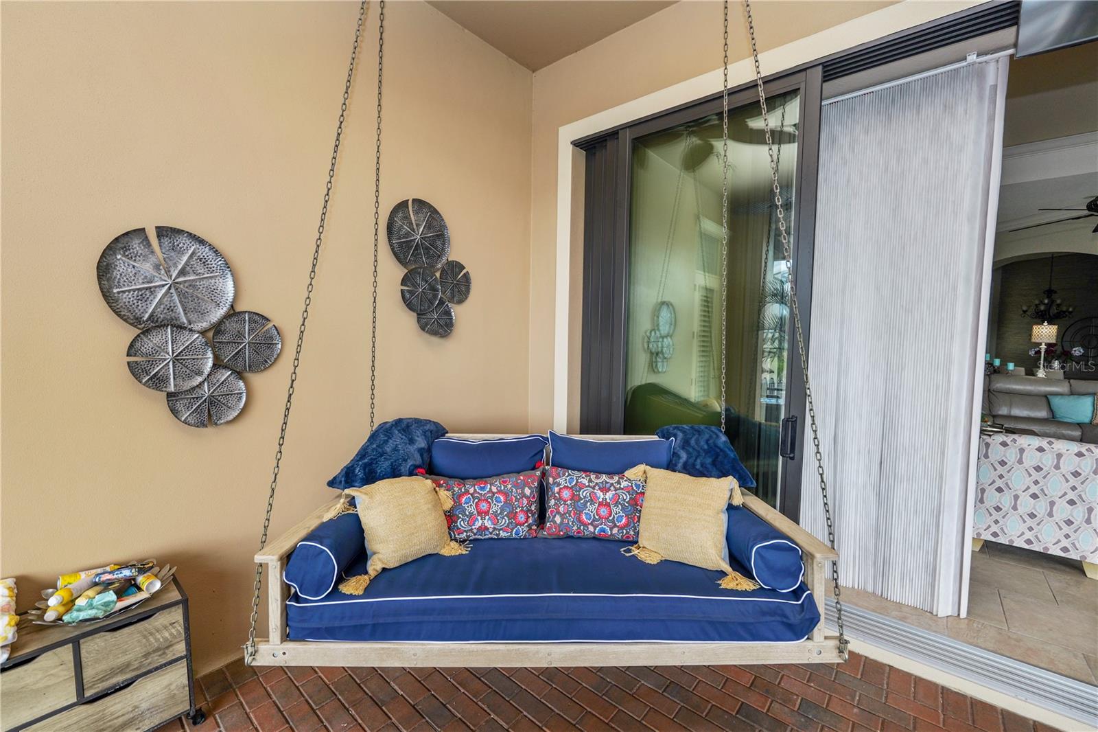 Image 53 of 65 For 2961 Sanctuary Circle